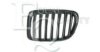 BMW 51112993307 Radiator Grille